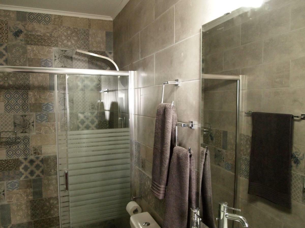 Ideally Situated Corfu Old Town Apartment Kültér fotó